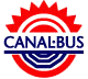 CanalBus